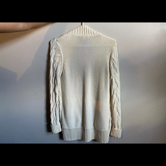 Gap cardigan - Picture 2 of 3